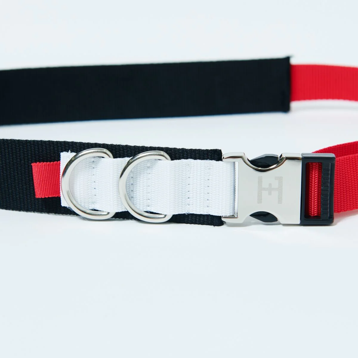 Kamen Rider Drive Henshin Belt - Henshin by Kamen Rider - Image 2