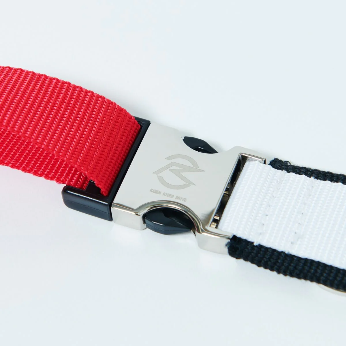 Kamen Rider Drive Henshin Belt - Henshin by Kamen Rider - Image 3