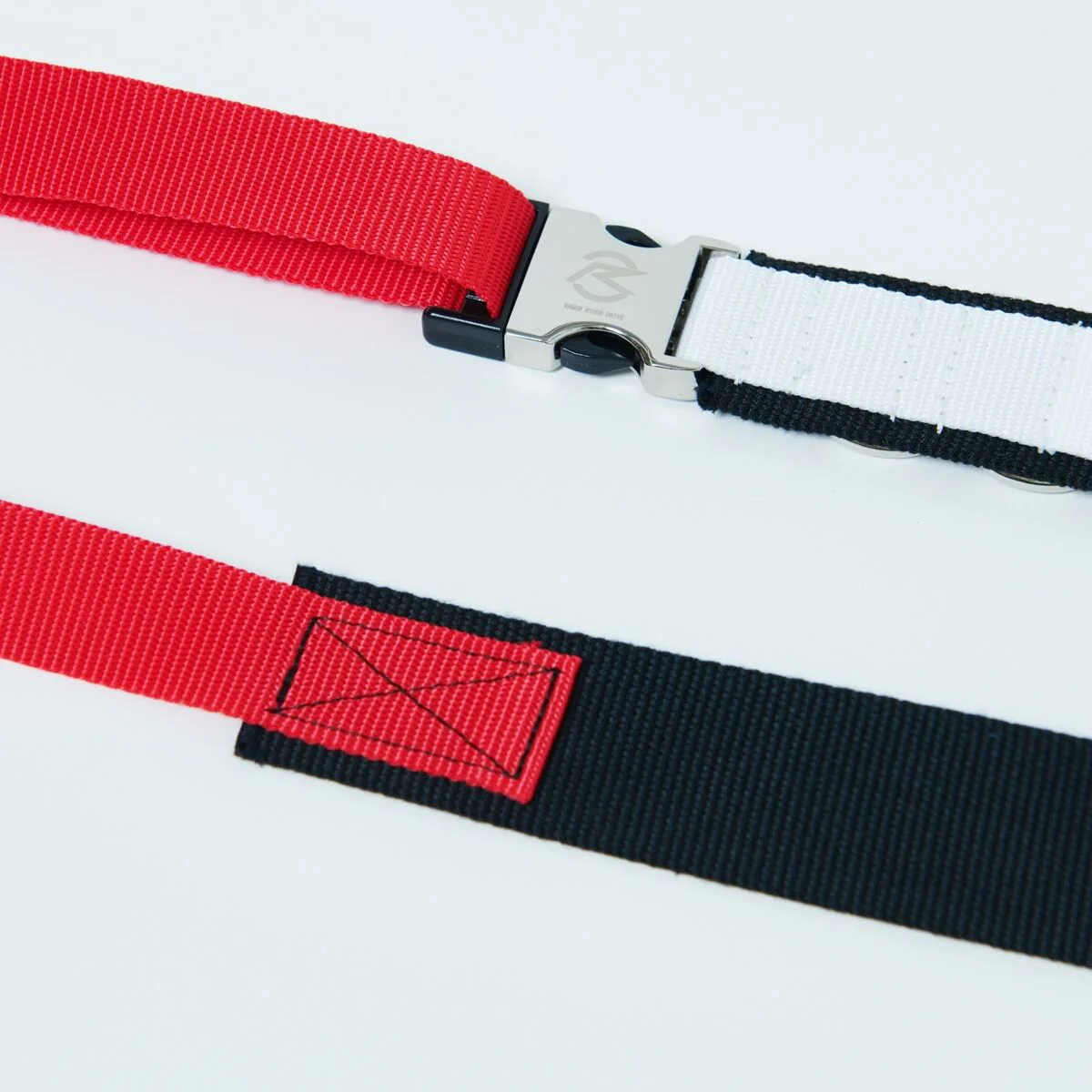 Kamen Rider Drive Henshin Belt - Henshin by Kamen Rider - Image 4