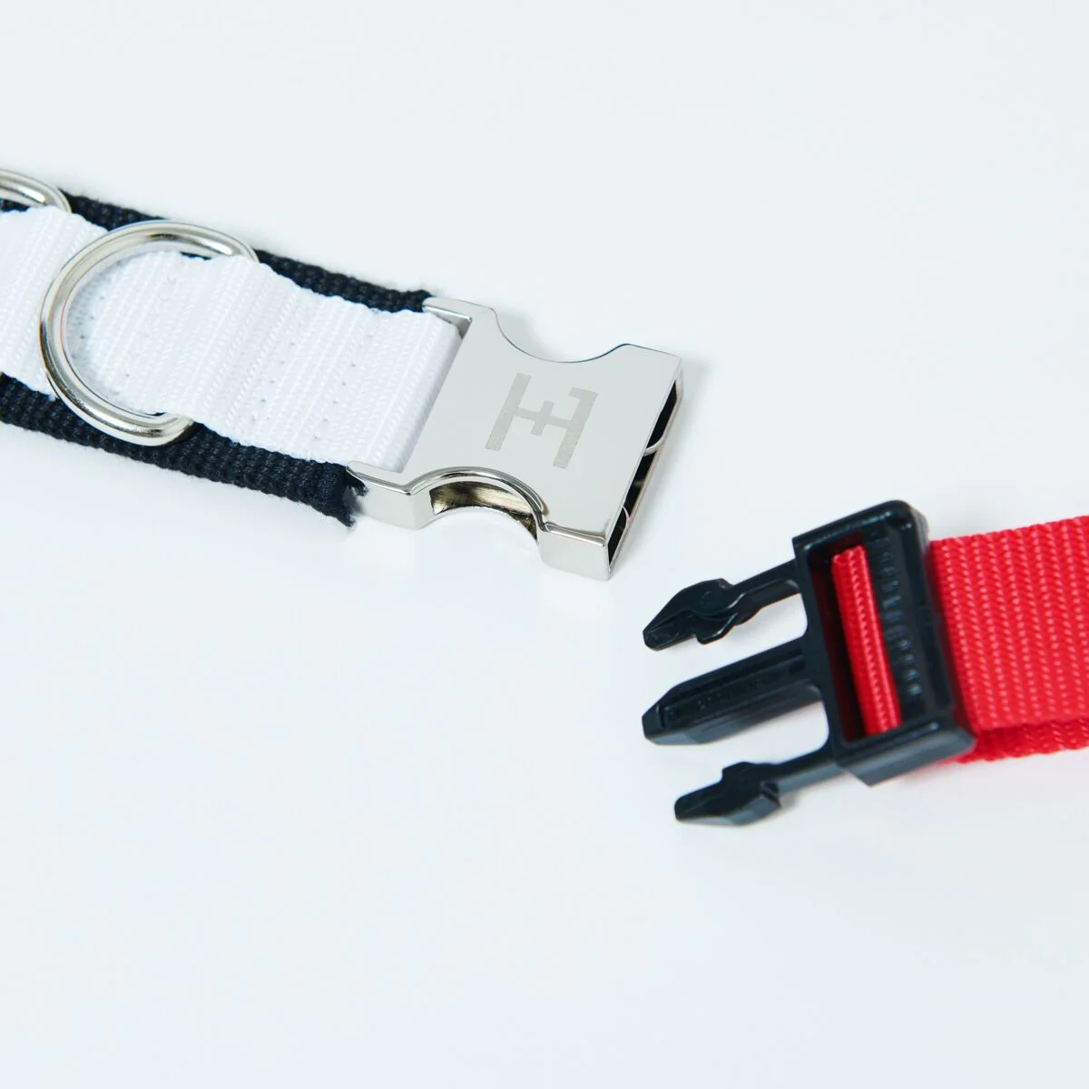 Kamen Rider Drive Henshin Belt - Henshin by Kamen Rider - Image 5