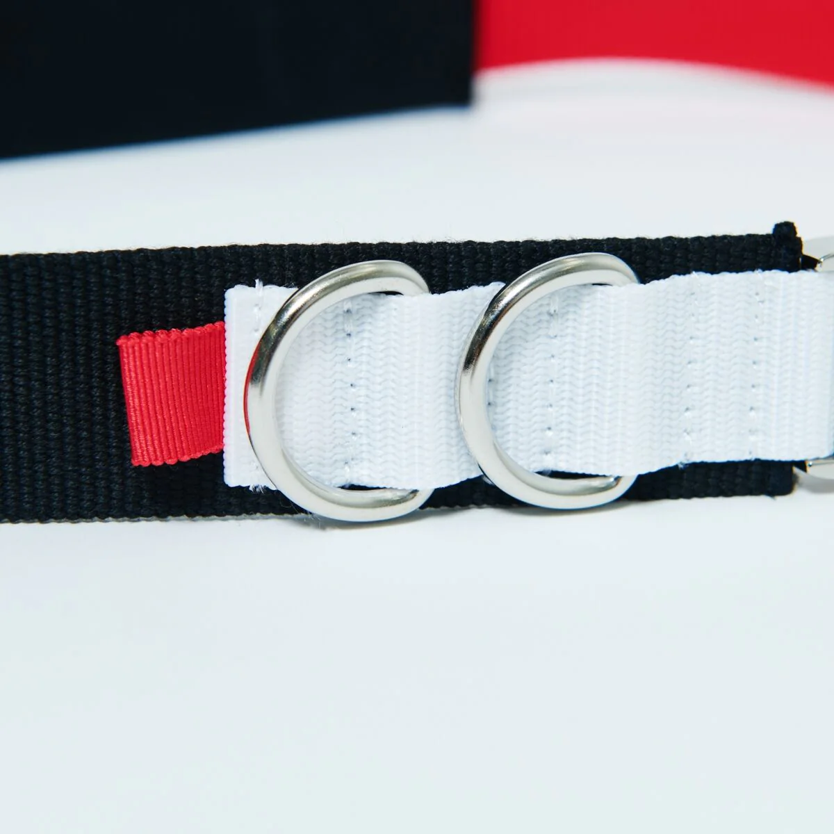 Kamen Rider Drive Henshin Belt - Henshin by Kamen Rider - Image 6