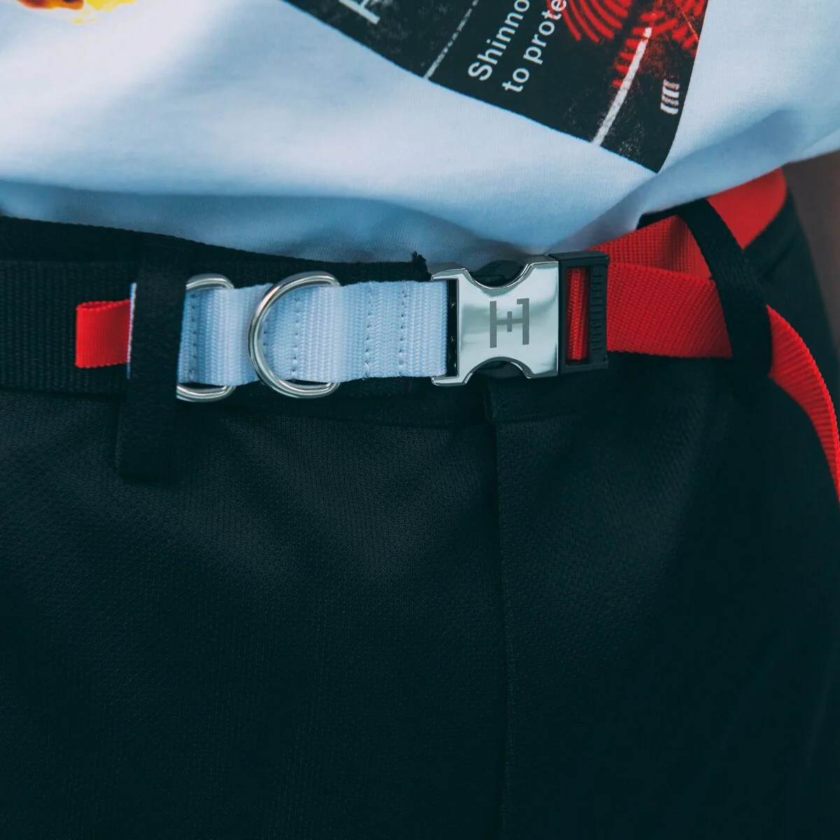 Kamen Rider Drive Henshin Belt - Henshin by Kamen Rider - Image 8