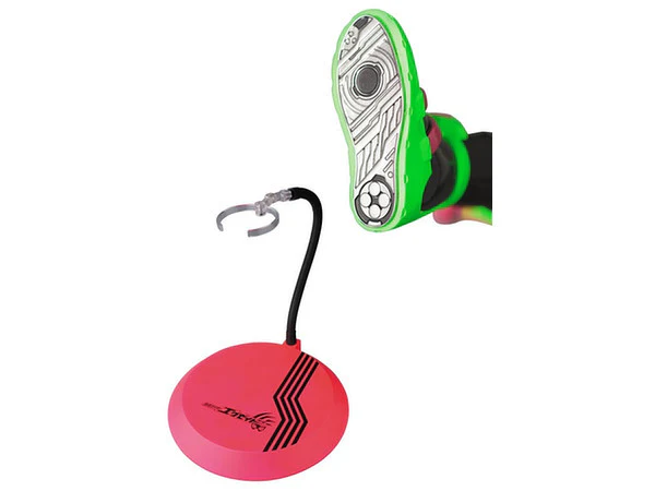 Kamen Rider Ex-Aid RAH Genesis Action Gamer Level 2 Figure - Image 11