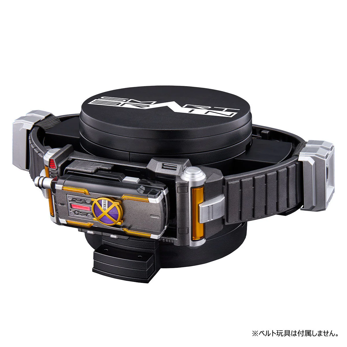 Kamen Rider Faiz Smart Brain Display Daiza - Image 5