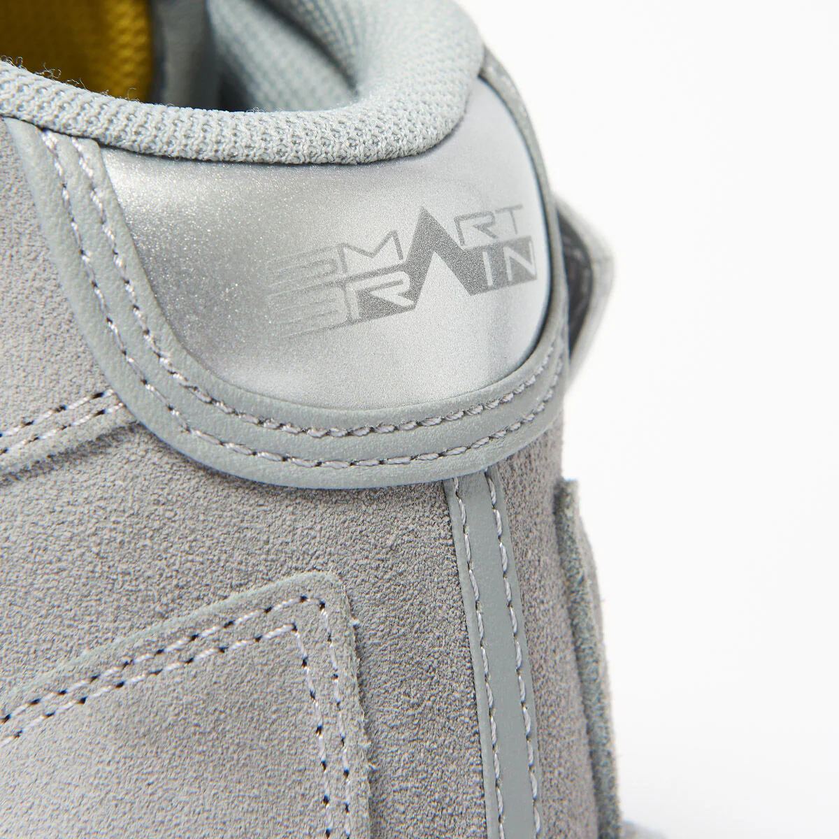 [PREORDER] Kamen Rider Faiz Wolf Orphnoch Sneakers - Image 6