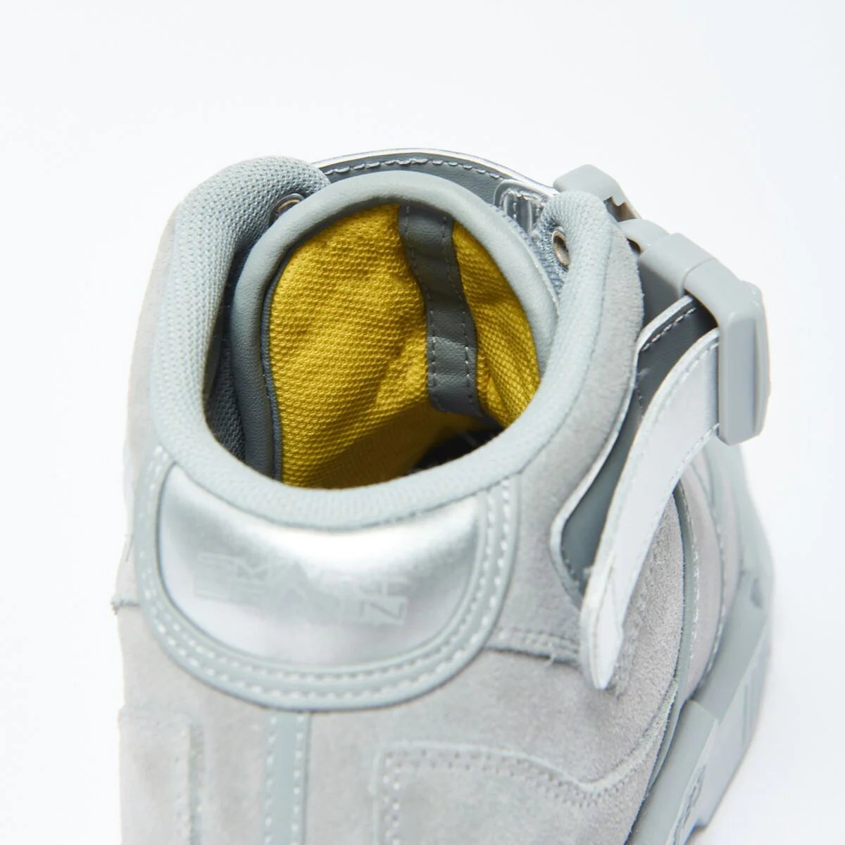 [PREORDER] Kamen Rider Faiz Wolf Orphnoch Sneakers - Image 9