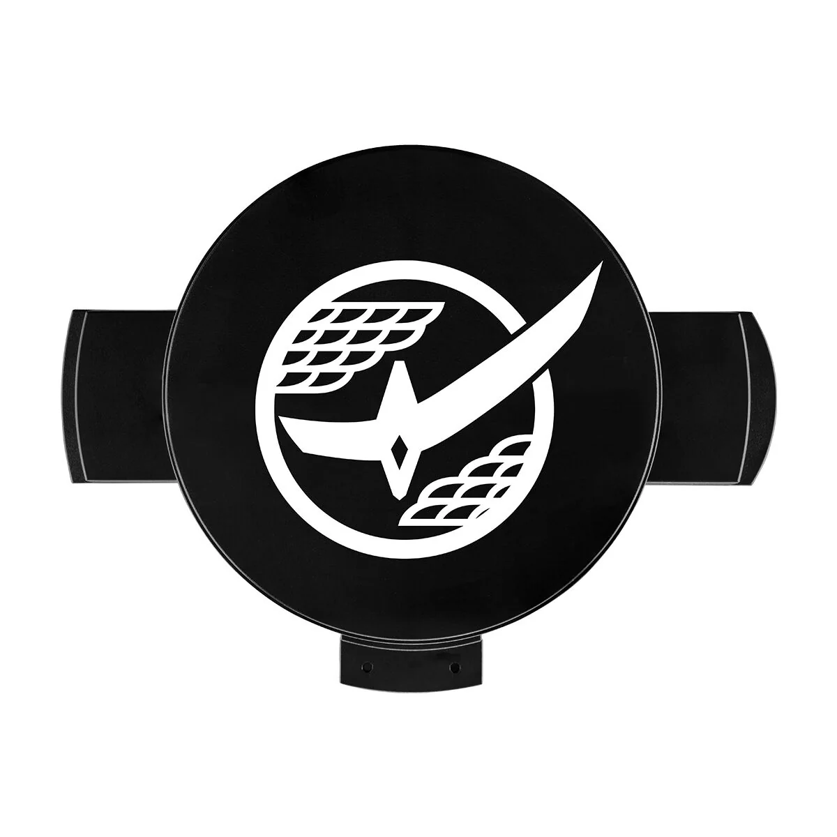 Kamen Rider Gaim Display Daiza - Sengoku Driver Edition - Image 2
