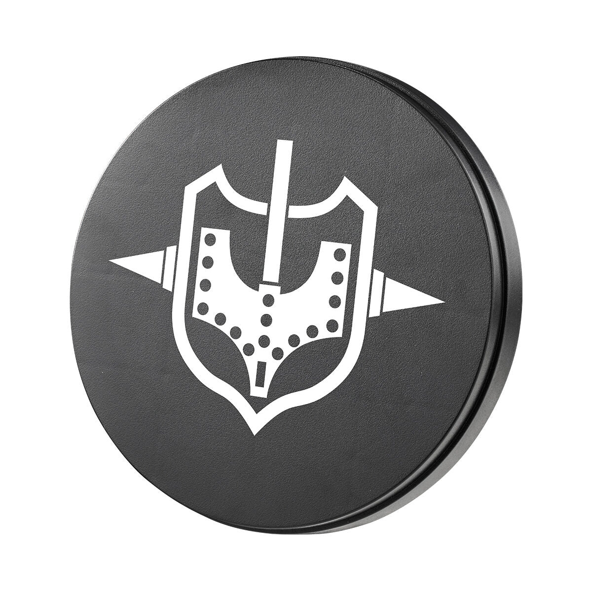 Kamen Rider Gaim Display Daiza Toppers - Sengoku Driver Edition - Image 3