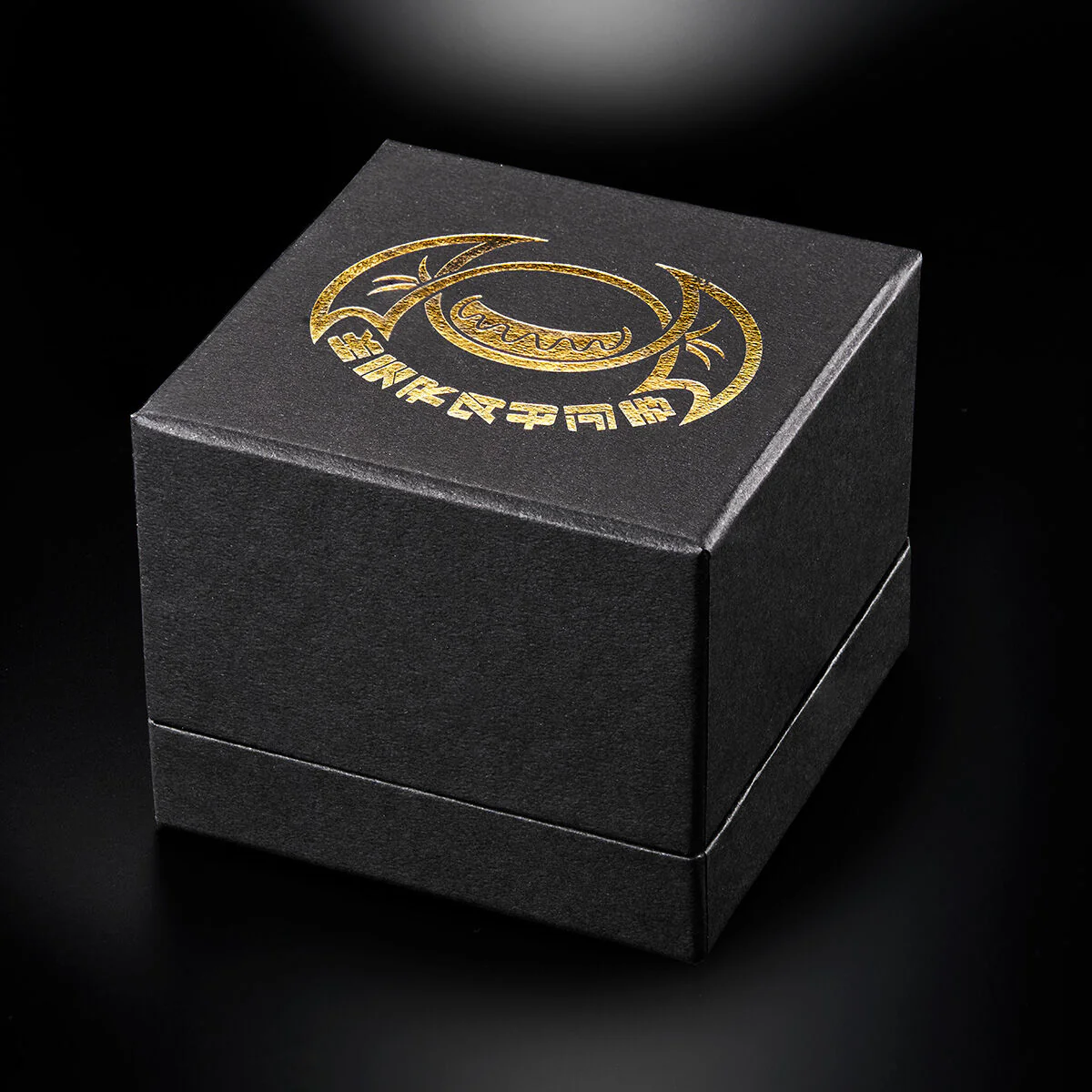 Kamen Rider Gavv Dark Treat Box - Image 5