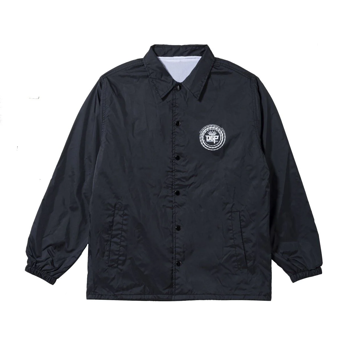 Kamen Rider Geats Desire Grand Prix Staff Jacket - Image 2