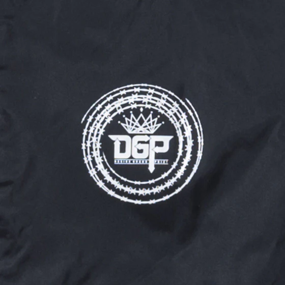 Kamen Rider Geats Desire Grand Prix Staff Jacket - Image 3