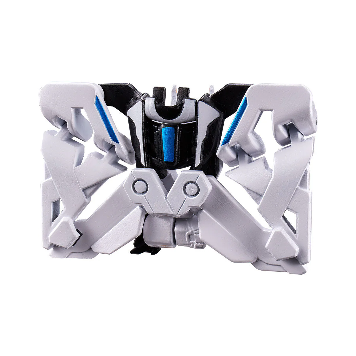 Kamen Rider Geats Revolve Change PB05 - Boost Mark II & Laserboost Form - Image 8