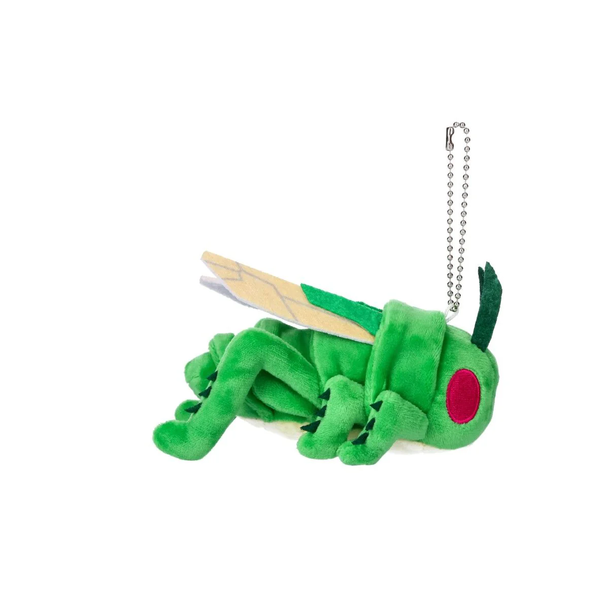Kamen Rider Gotchard Hopper 1 Mascot Charm - Image 5