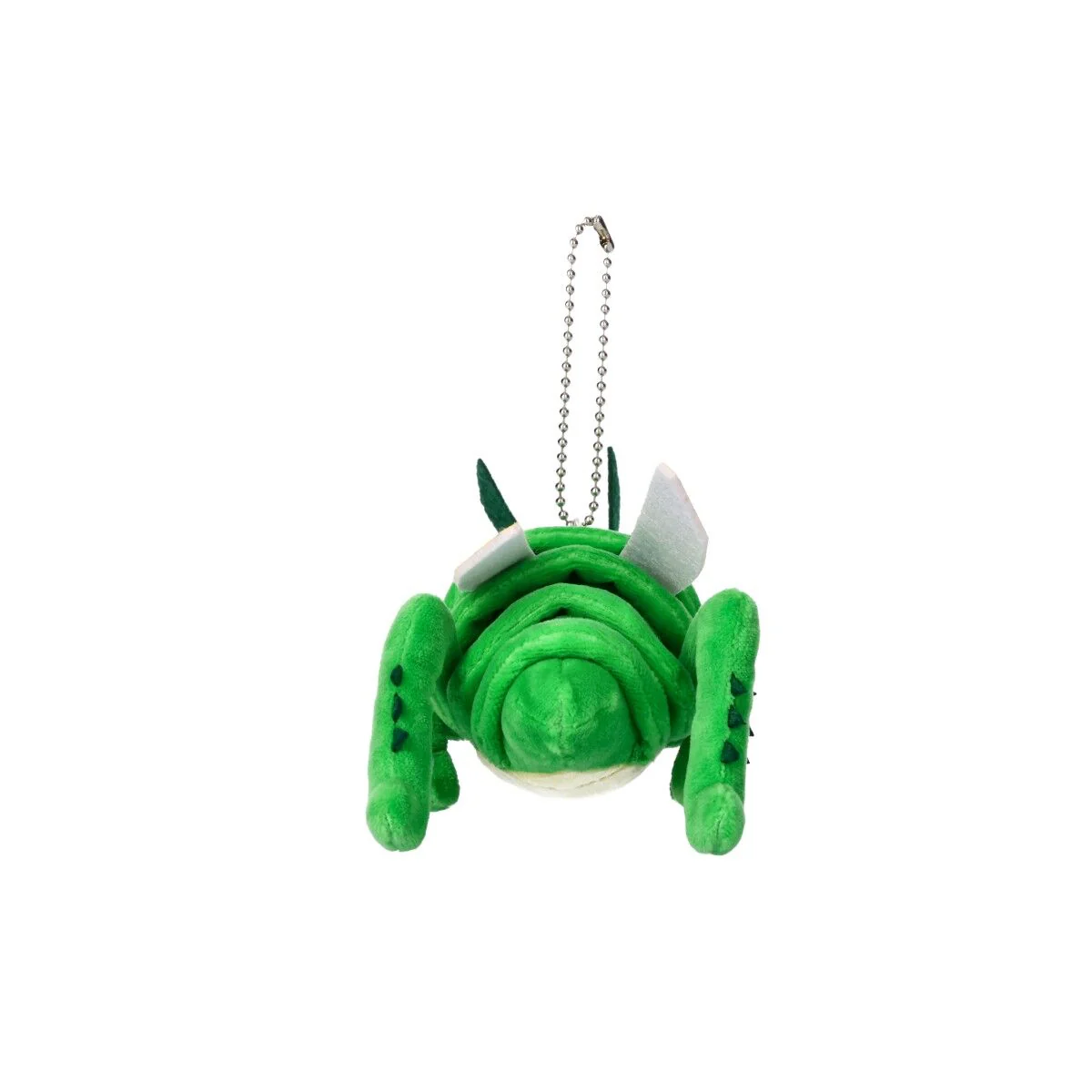 Kamen Rider Gotchard Hopper 1 Mascot Charm - Image 6