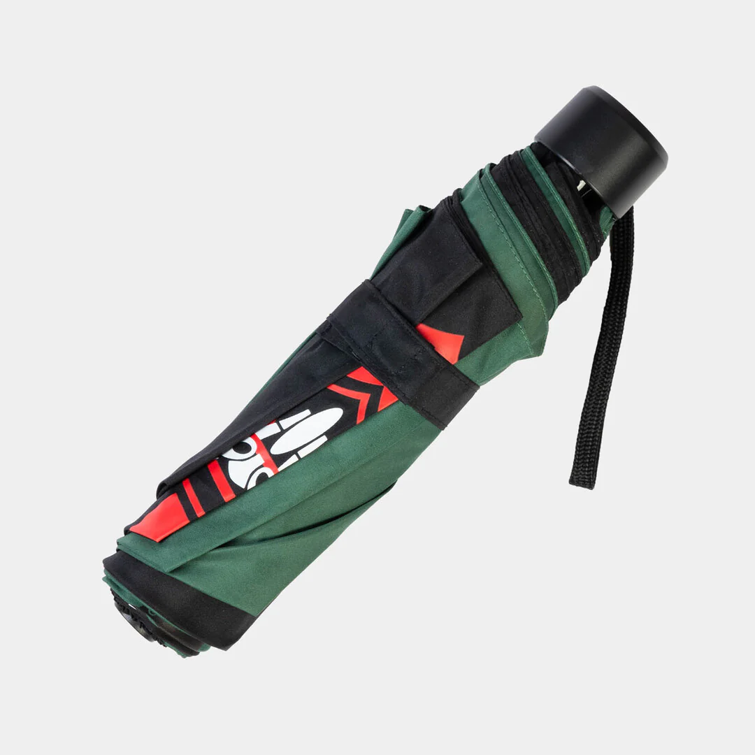 Kamen Rider Ichigou Folding Umbrella - Image 5