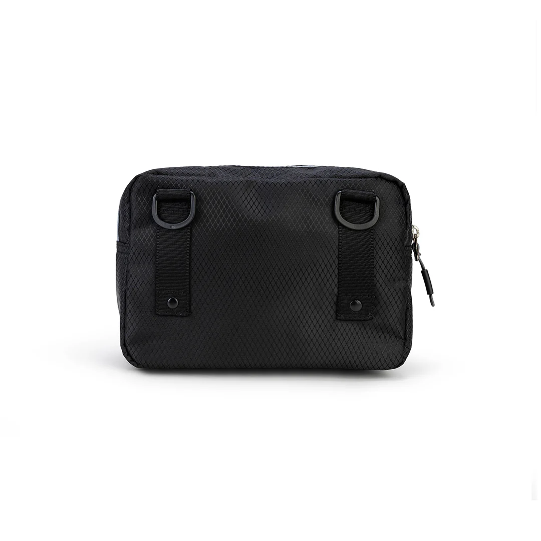 Kamen Rider Ichigou Multi Purpose Bag - Image 7