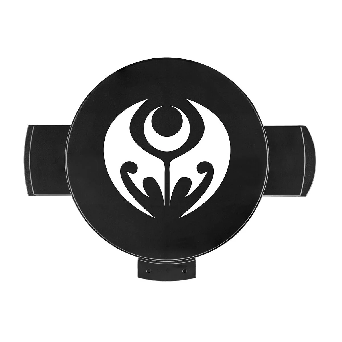 Kamen Rider Kiva Branded Display Daiza - Image 2