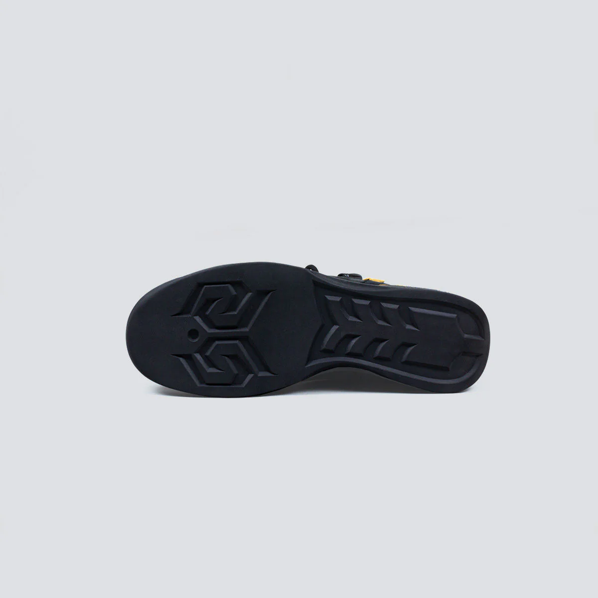 Kamen Rider Kuuga Sneakers - Image 3