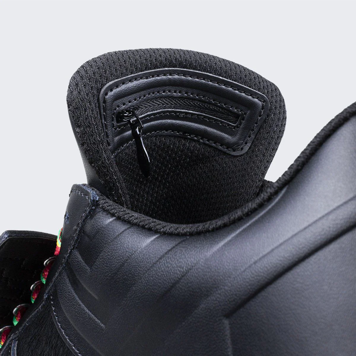Kamen Rider OOO Sneakers - Image 9
