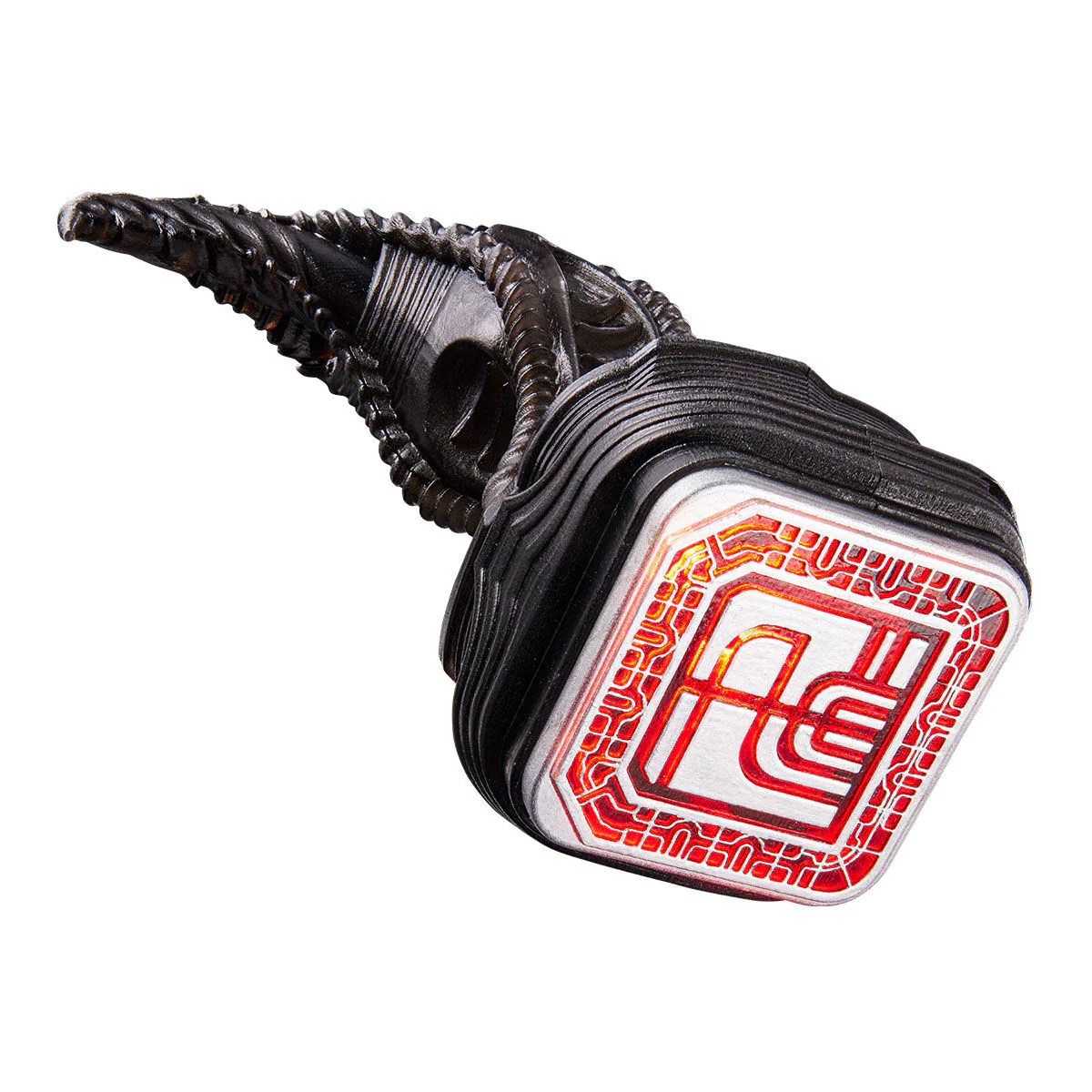 Kamen Rider Revice Giffstamp - Image 5