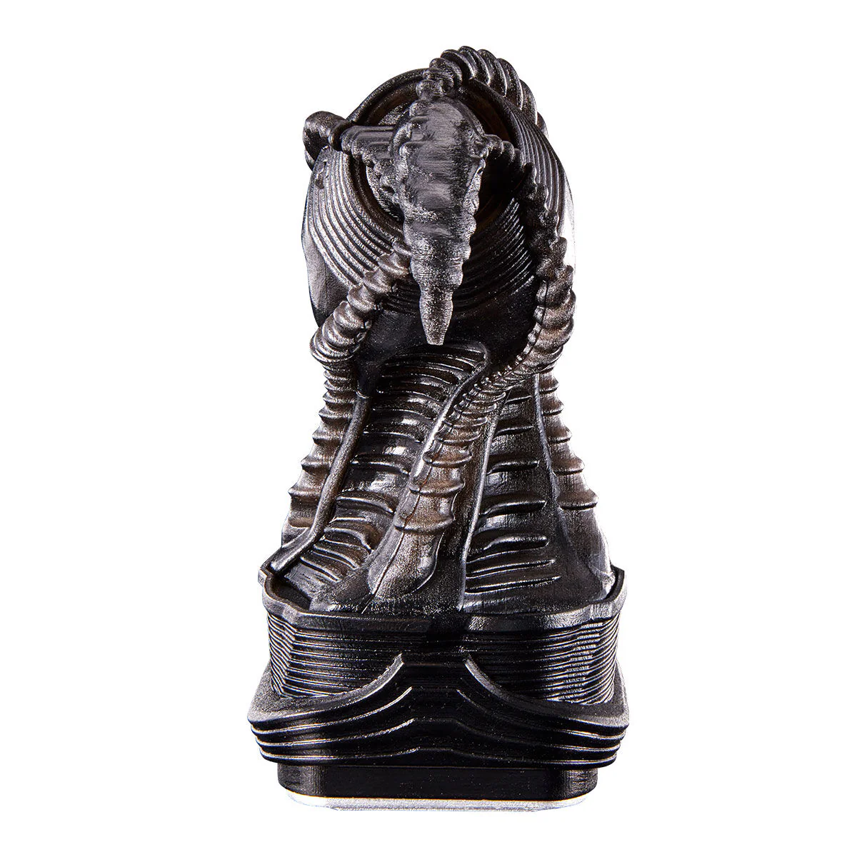 Kamen Rider Revice Giffstamp - Image 6