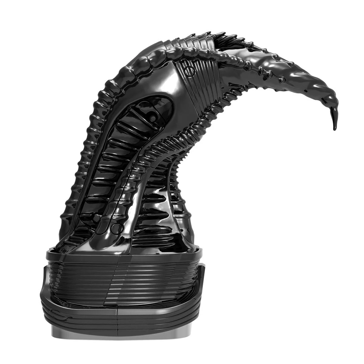 Kamen Rider Revice Giffstamp - Image 7