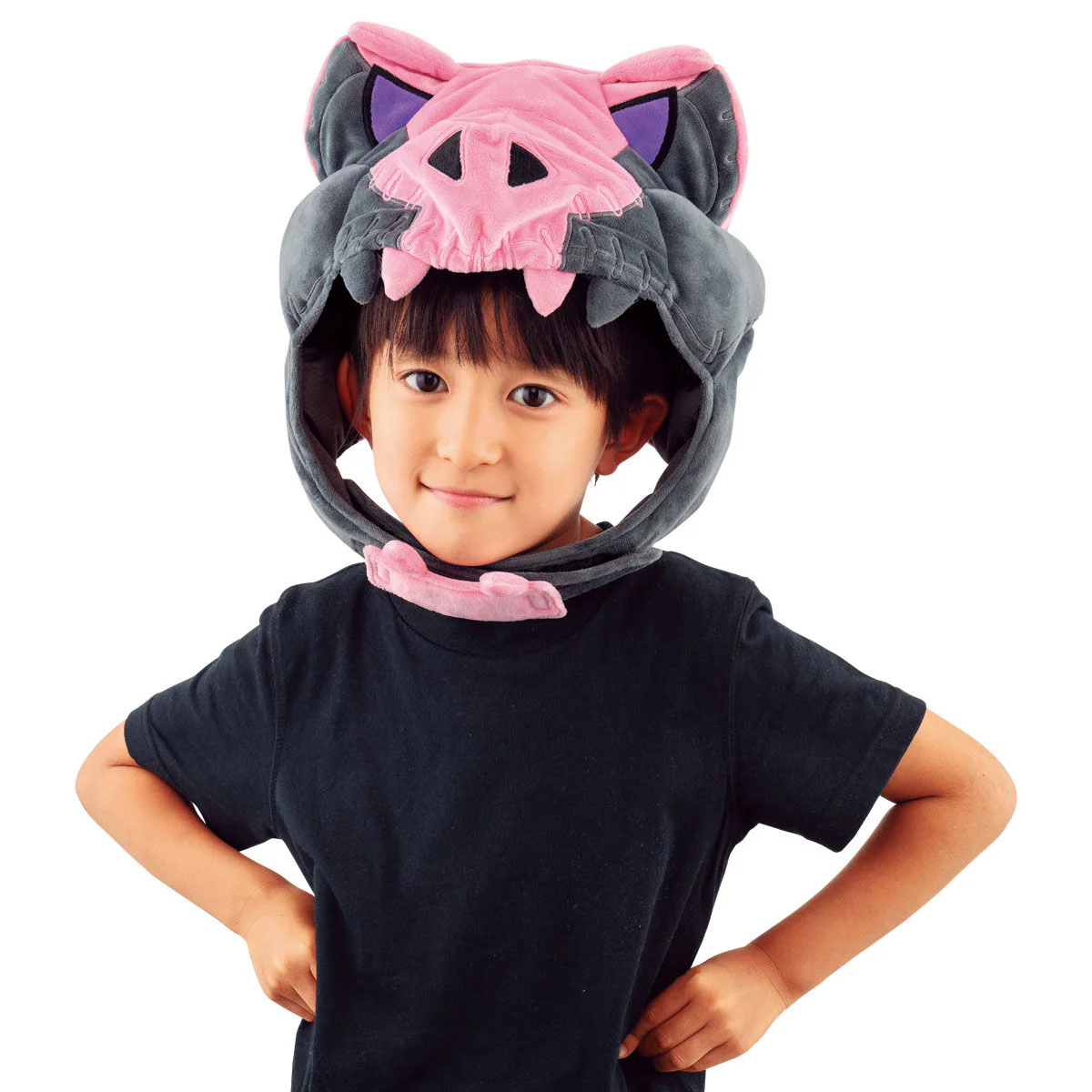 Kamen Rider Revice Vice Hoodie - Image 5