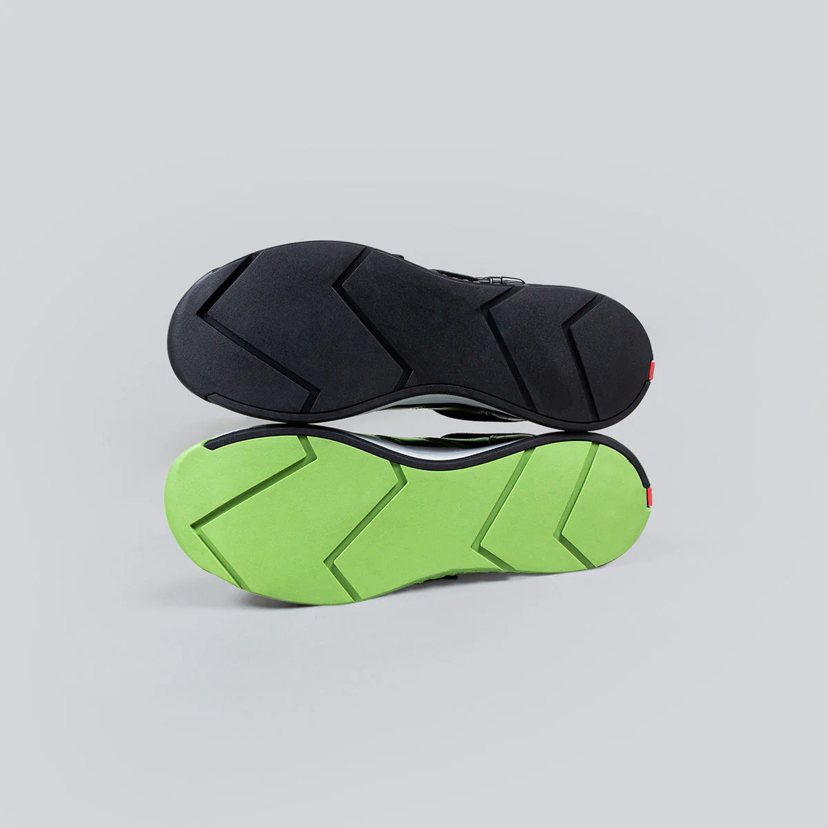 Kamen Rider W Sneakers - Image 4