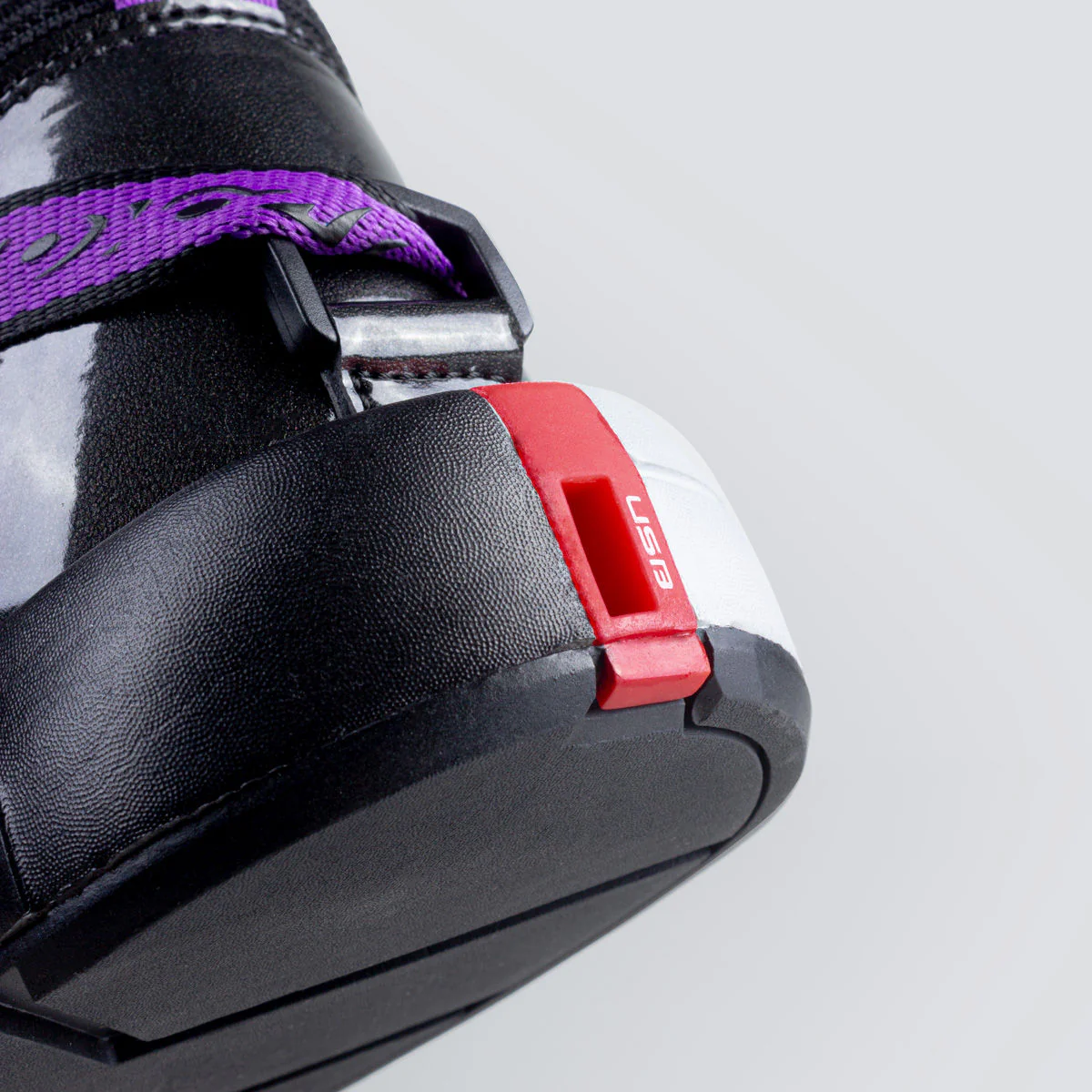 Kamen Rider W Sneakers - Image 8