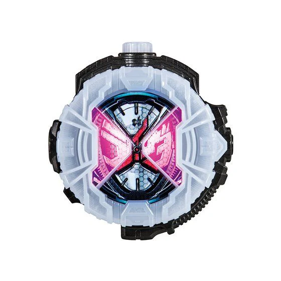 DX Ziku Driver - Image 7