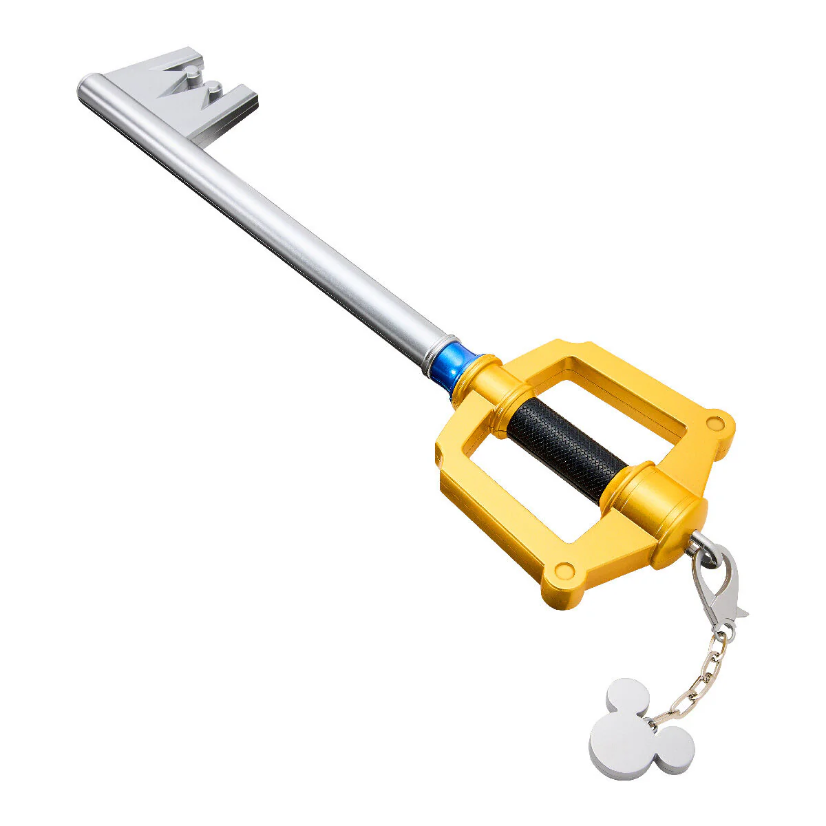 Kingdom Hearts Keyblade - Image 3