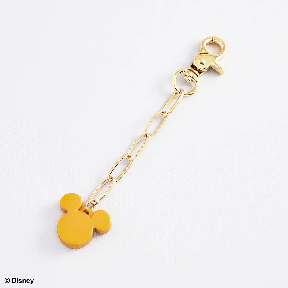 Kingdom Hearts Light Up Keyblade - Kingdom Key Dark Side - Image 2