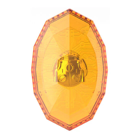 KingOhger GP ShuGod Souls Set 01 - Image 7