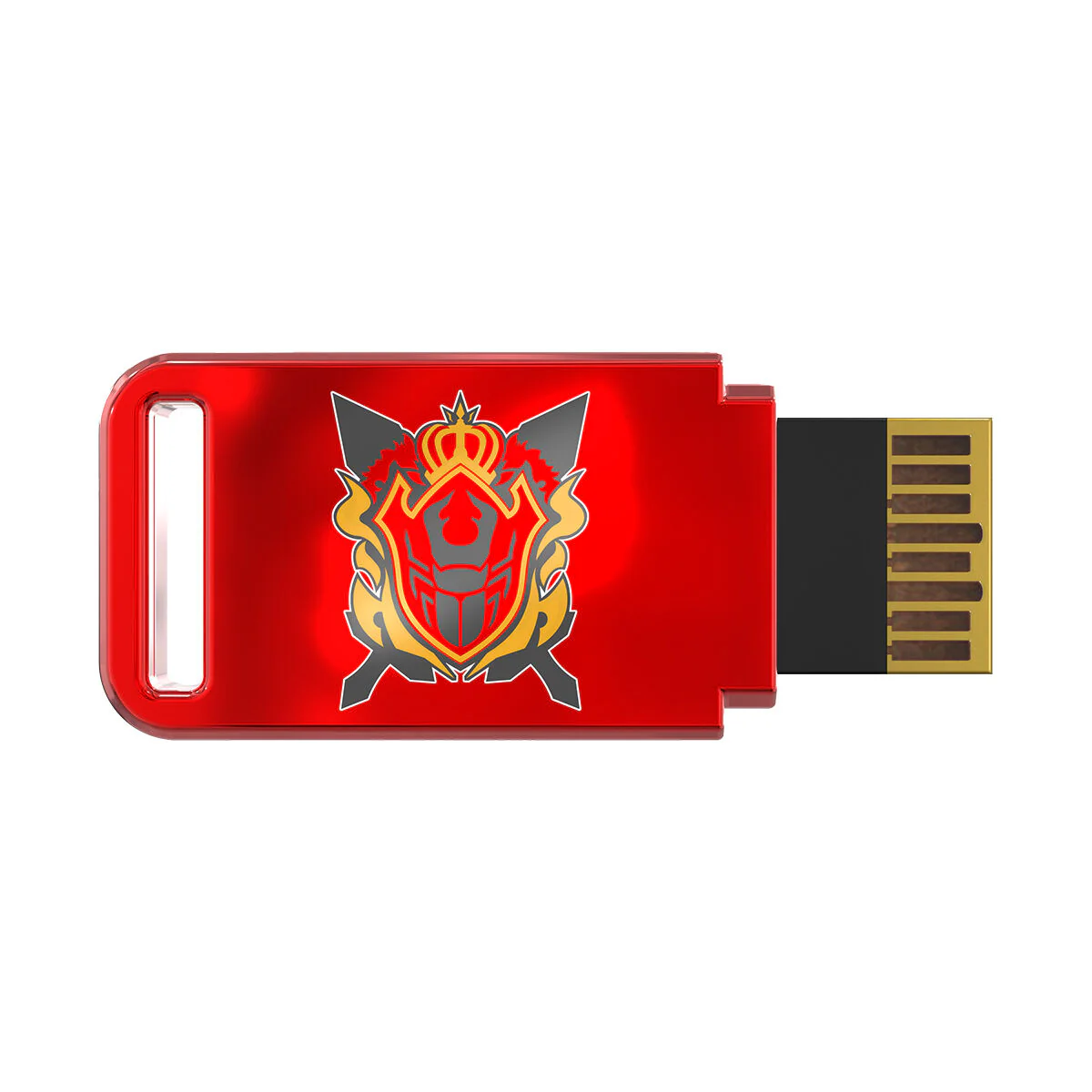 Kingohger Memorealize Data Card Set Vol 3 - Image 2