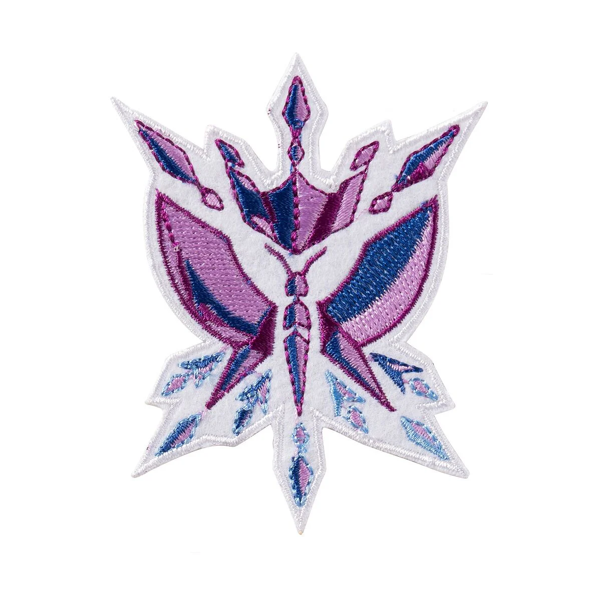 KingOhger Patches - Image 6