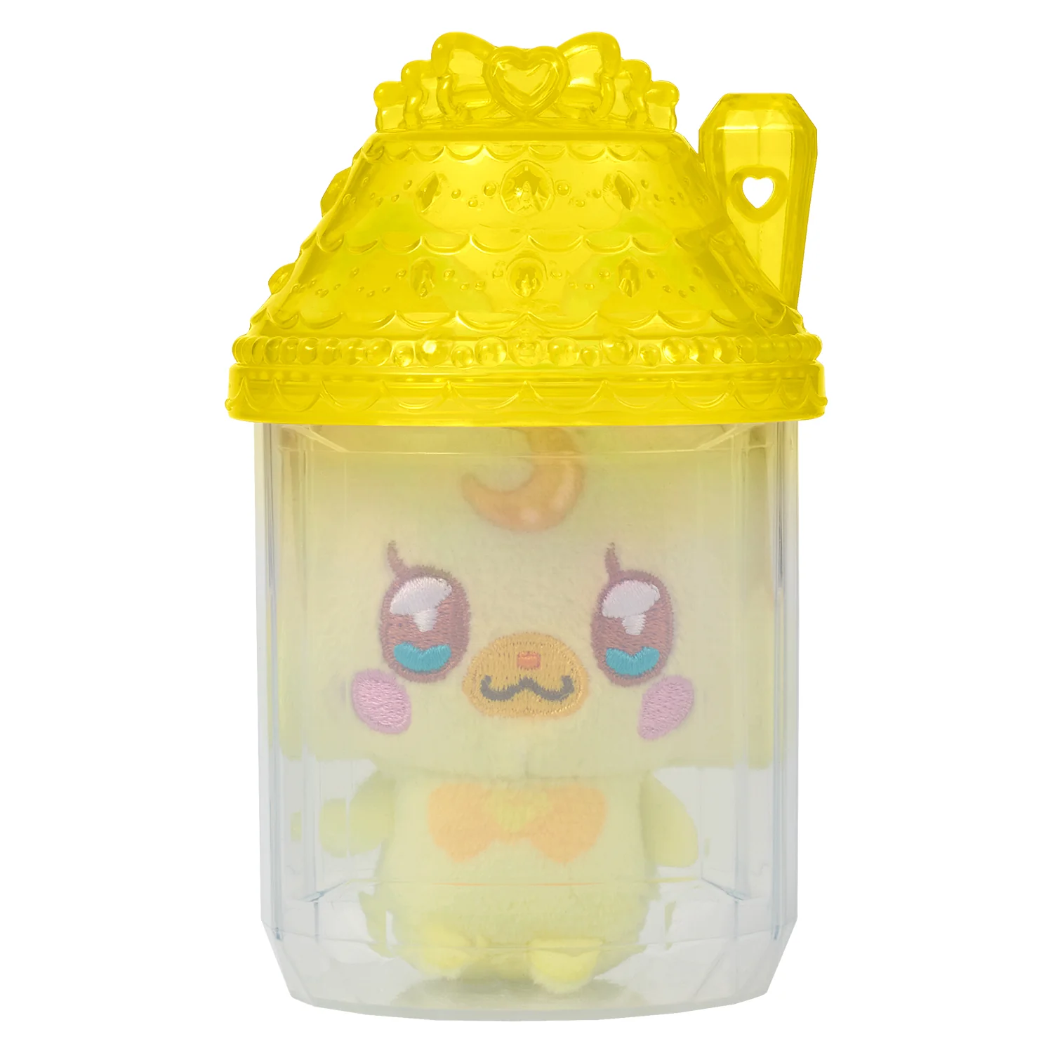 Kirarin Fox's Kirarin House - Image 3