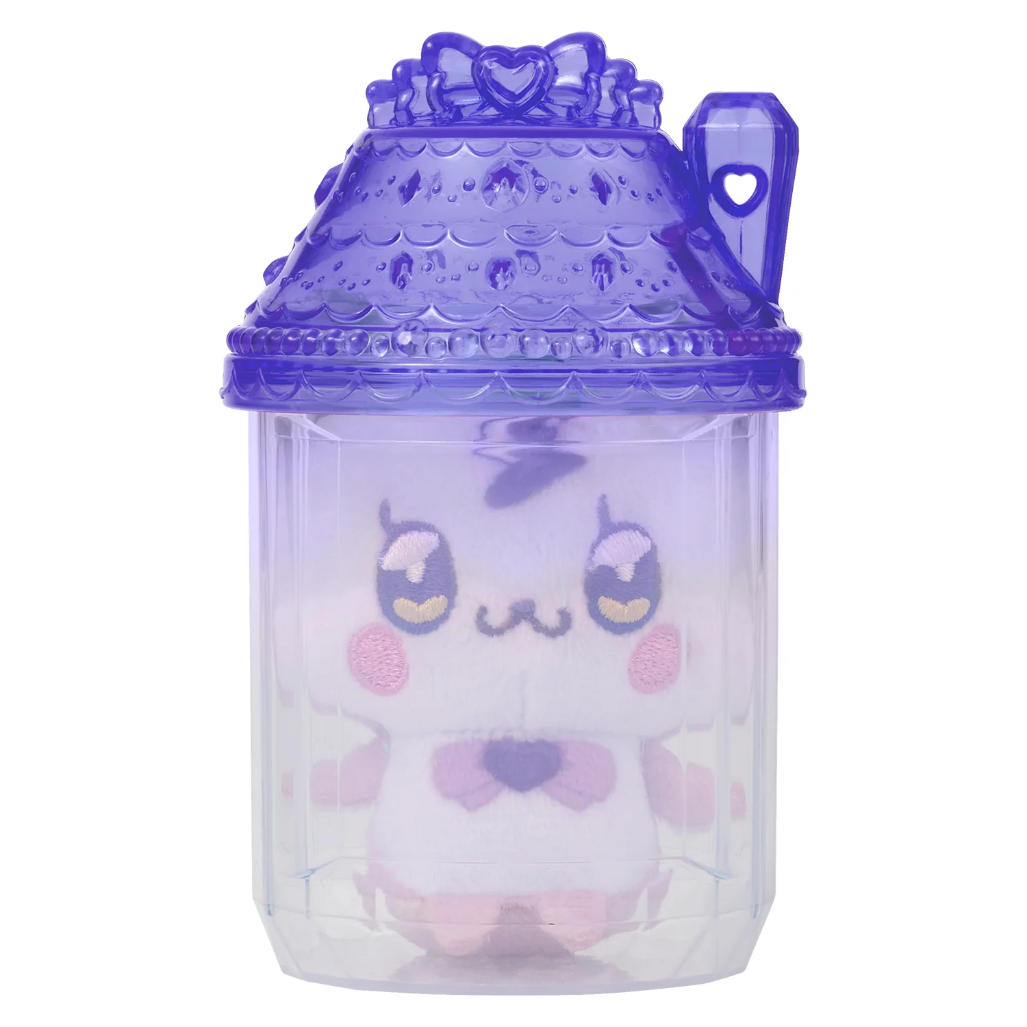 Kirarin Hamster's Kirarin House - Image 3