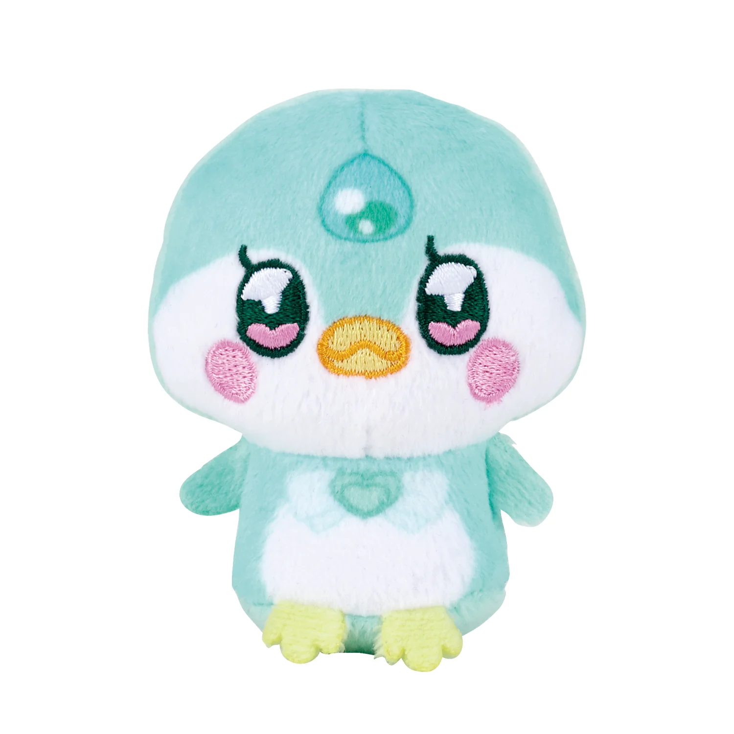 Kirarin Penguin's Kirarin House - Image 3