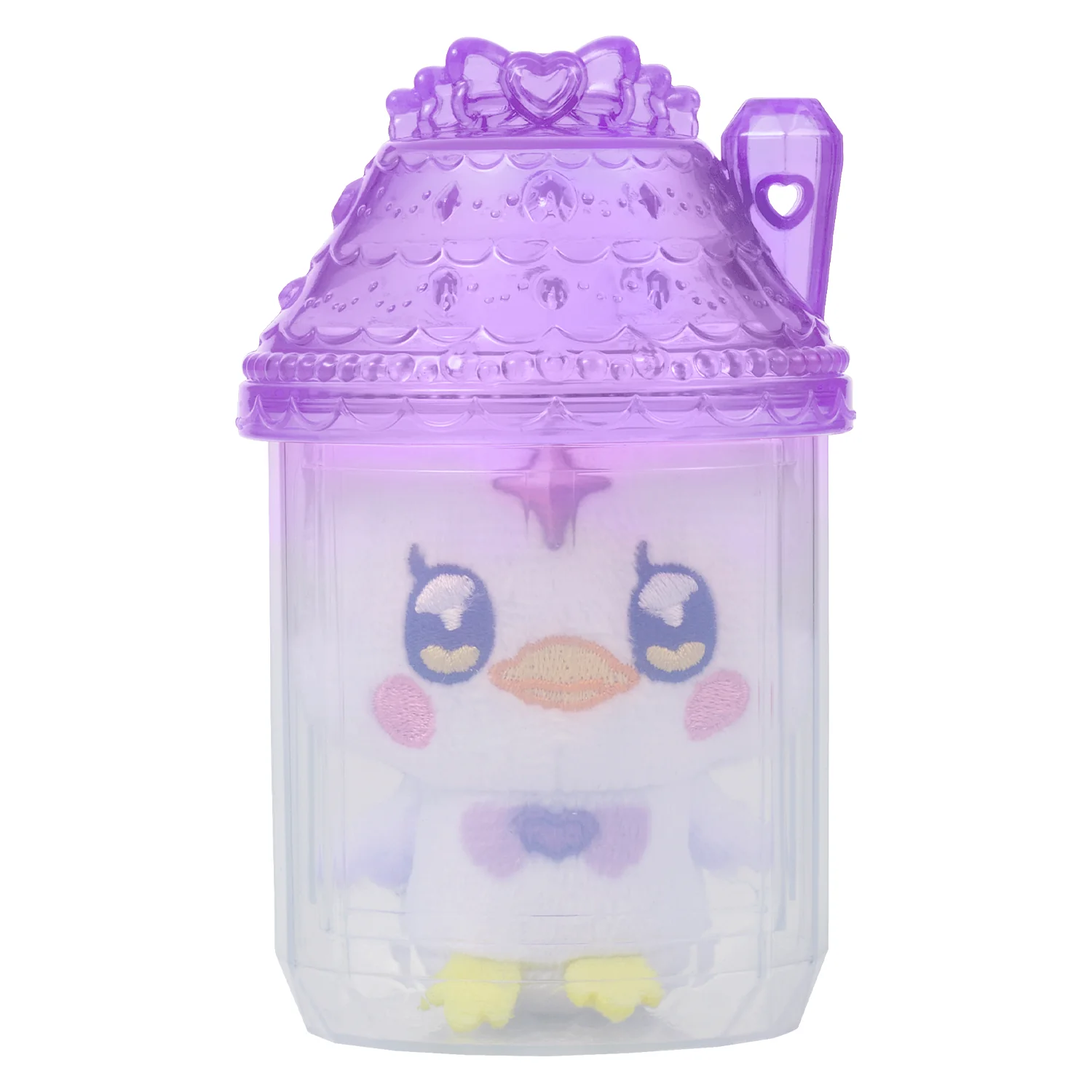 Kirarin Swan's Kirarin House - Image 3
