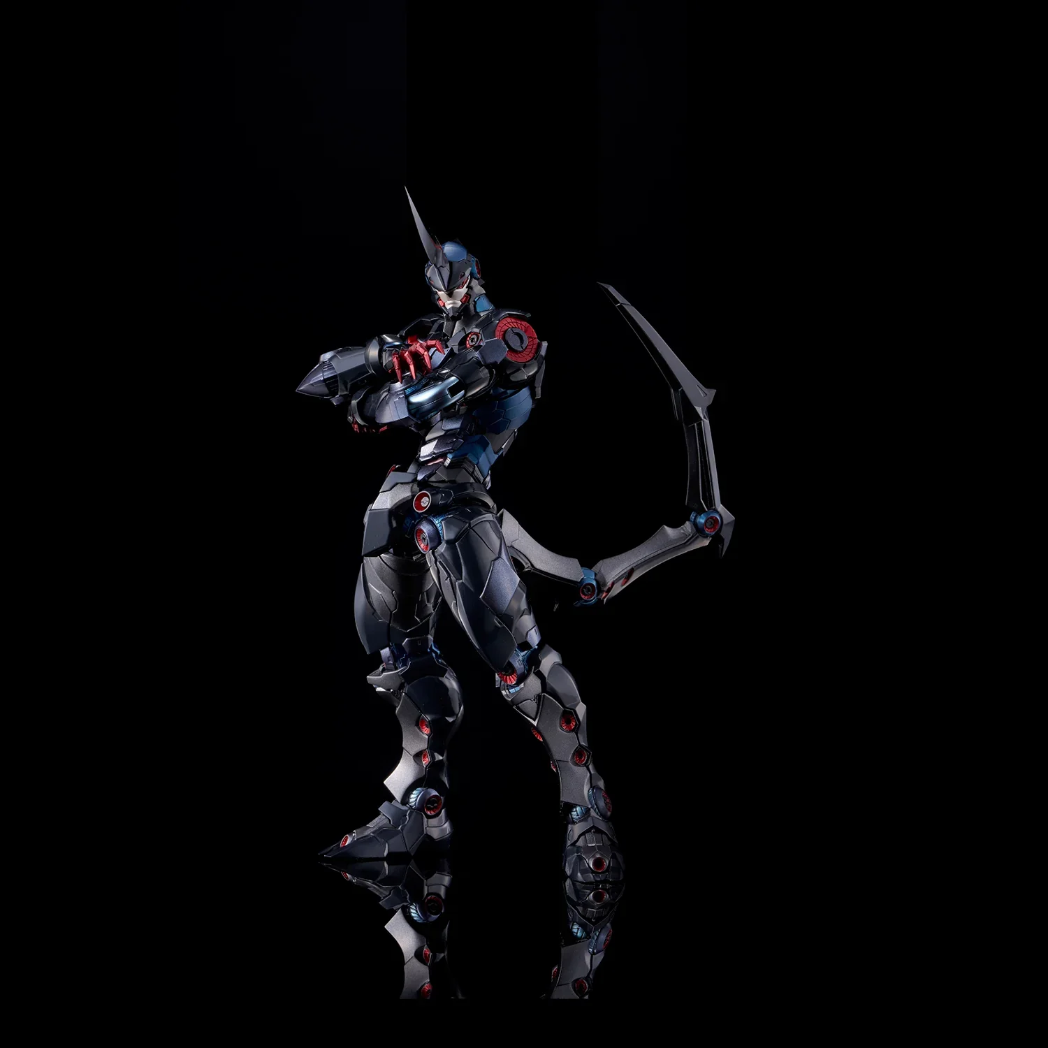 [PREORDER] Kuro Kara Kuri Lazengann - Image 5