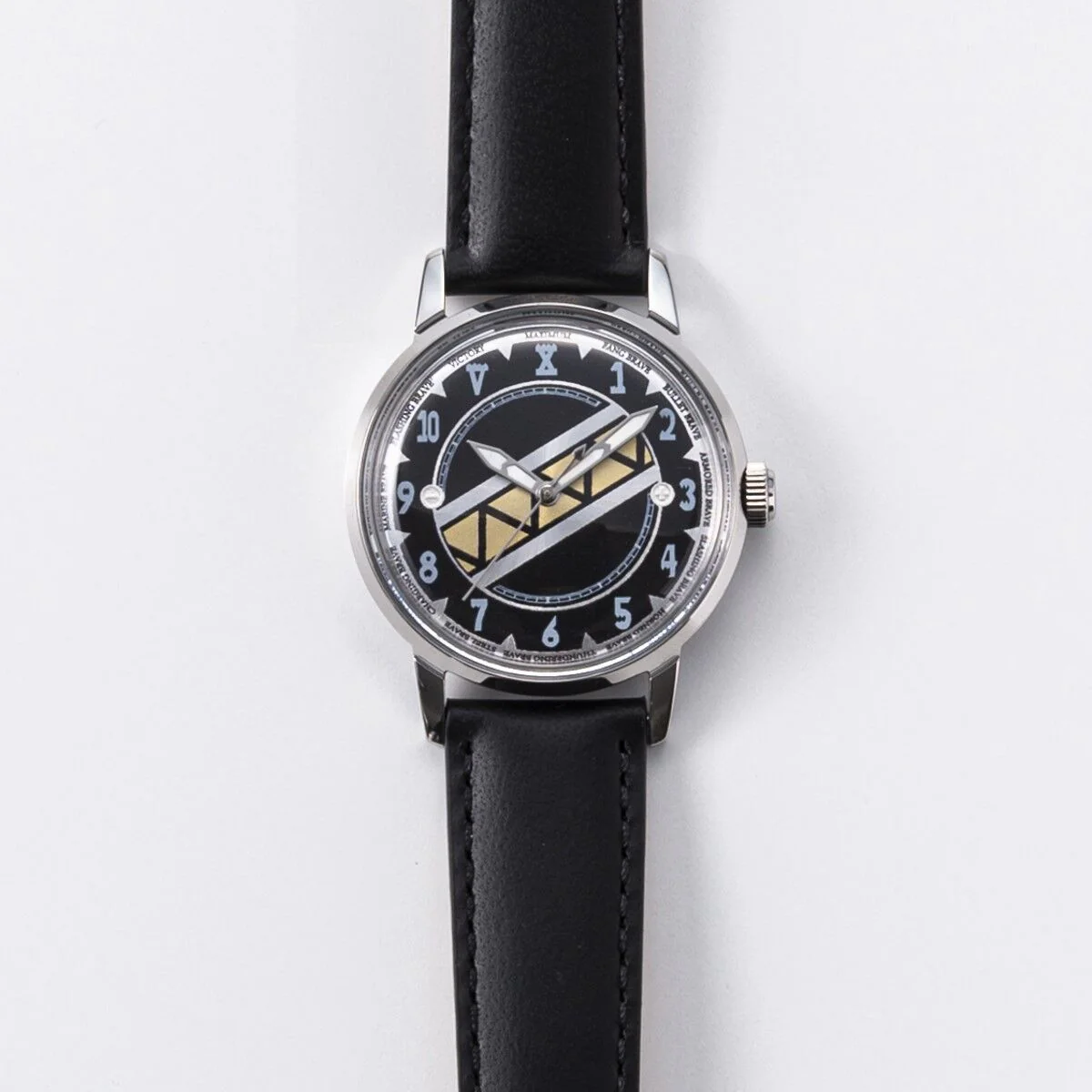 Kyoryuger Wristwatch - Image 3