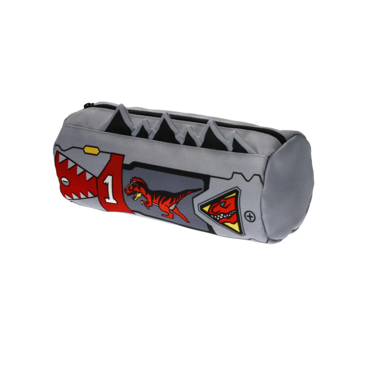 Kyoryuger Zyudenchi Pouch - Image 2