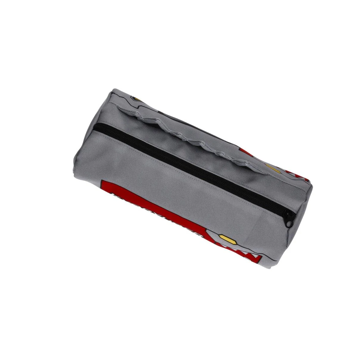 Kyoryuger Zyudenchi Pouch - Image 4
