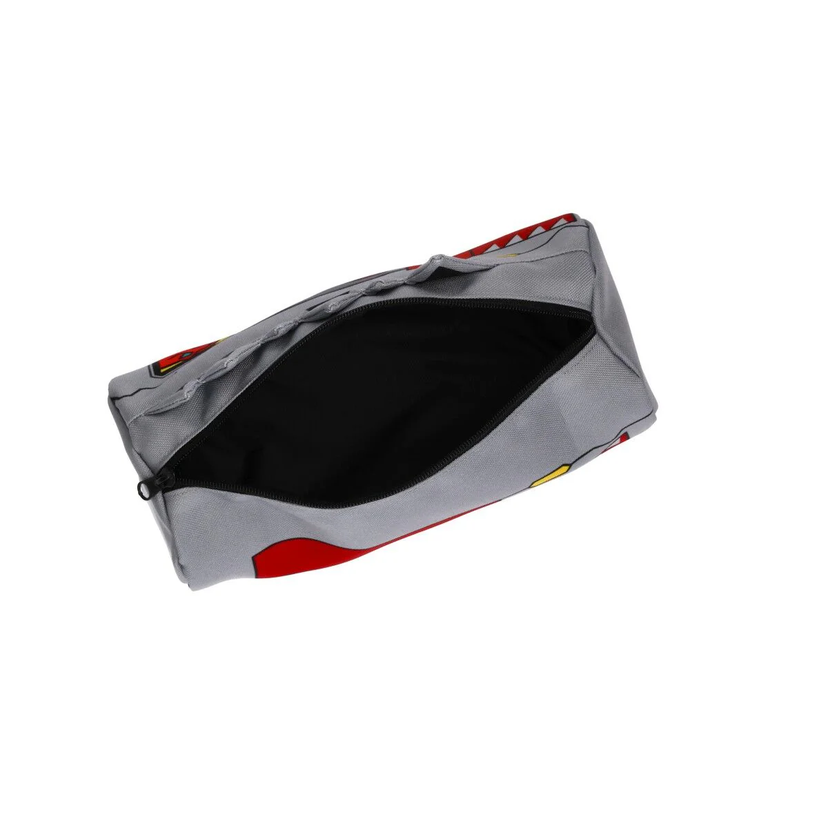 Kyoryuger Zyudenchi Pouch - Image 5
