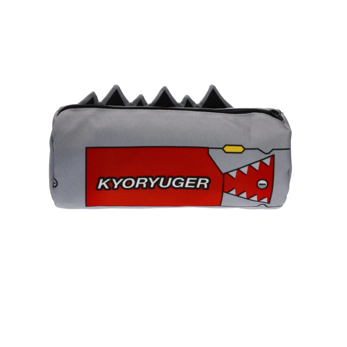 Kyoryuger Zyudenchi Pouch - Image 6