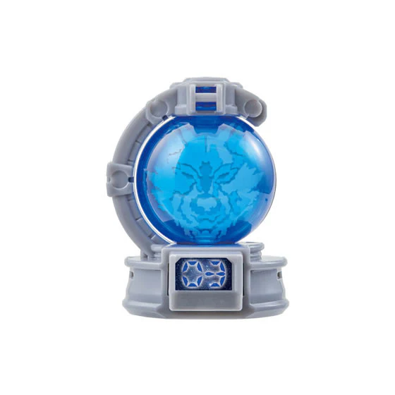 Gashapon Kyutama Set 01 - Image 2