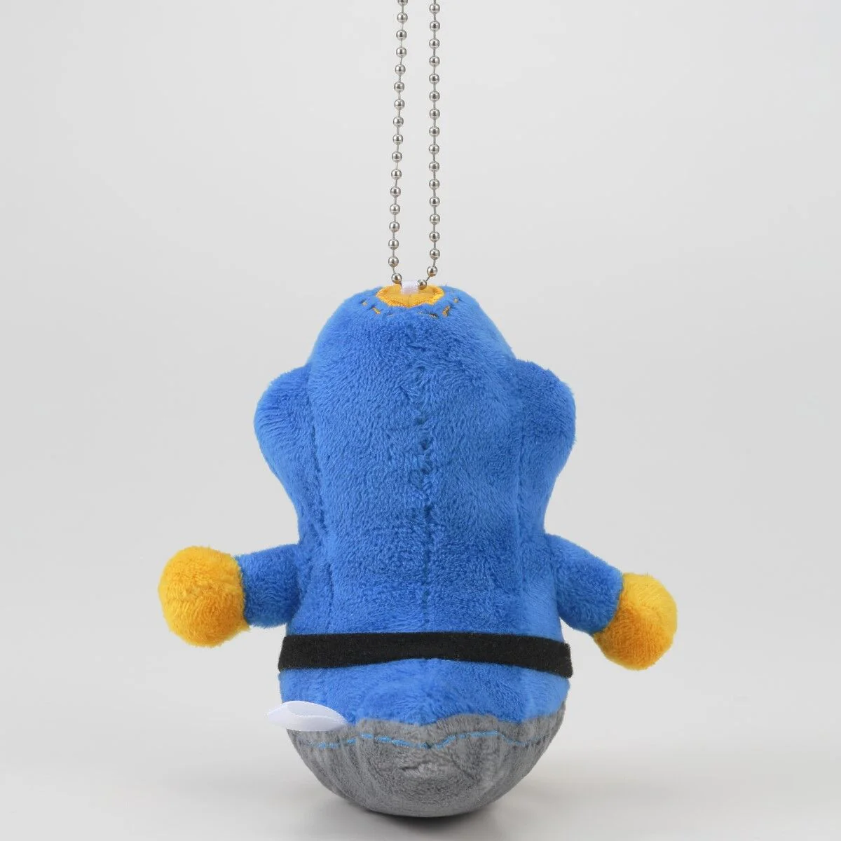 Lovekov Mini Plush Charm - Image 3