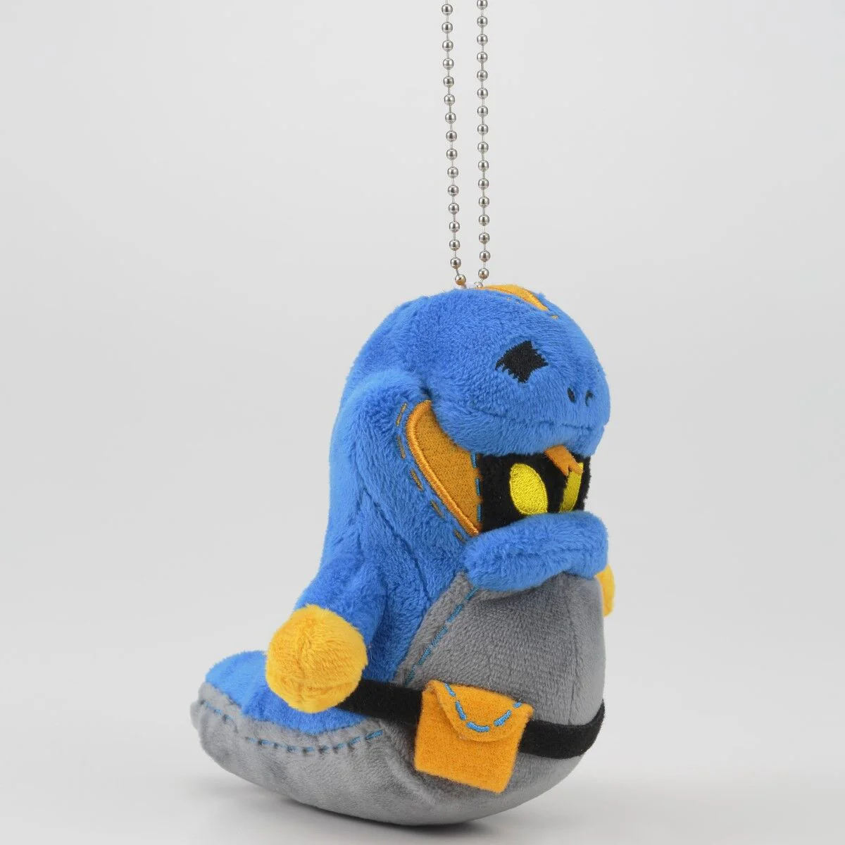 Lovekov Mini Plush Charm - Image 4