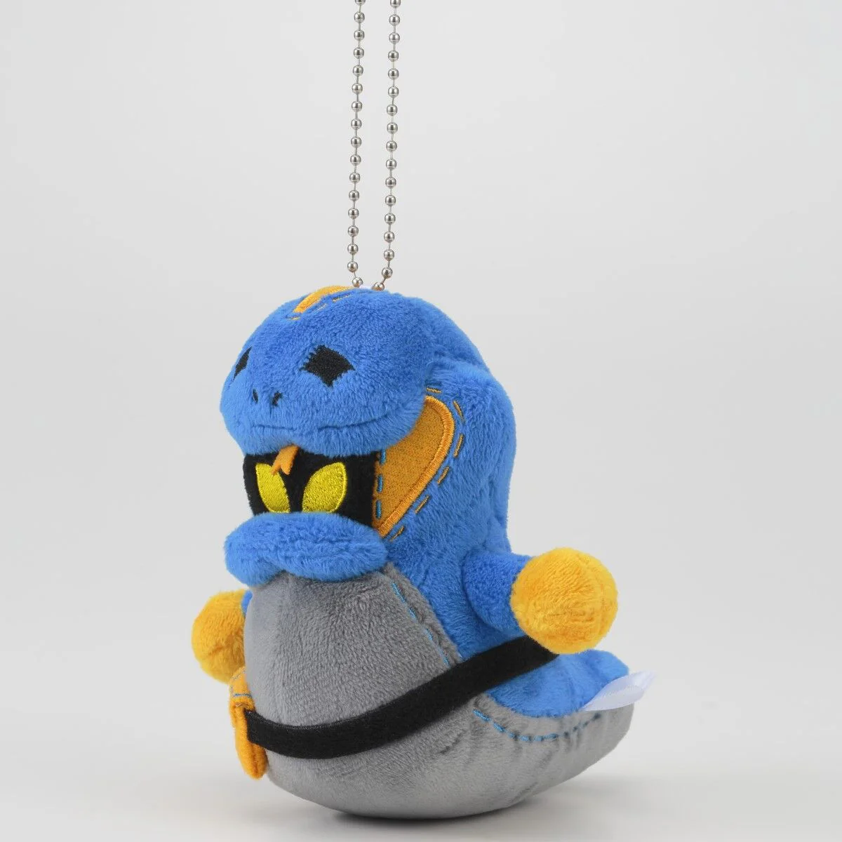 Lovekov Mini Plush Charm - Image 5