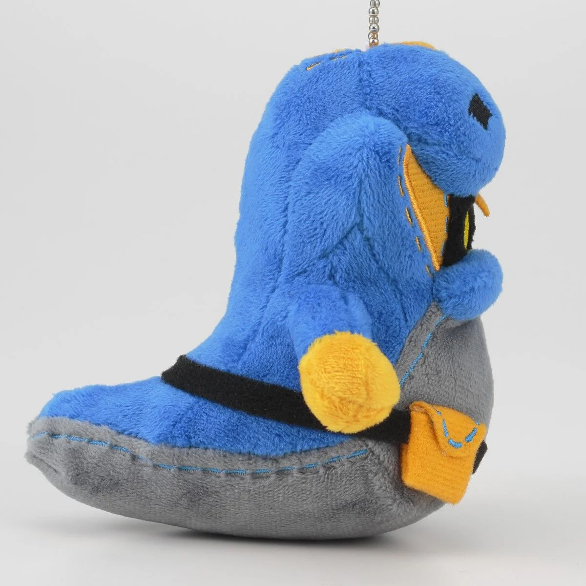 Lovekov Mini Plush Charm - Image 7
